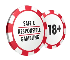 Responsible-Gambling sweetbonanzaa1.ink
