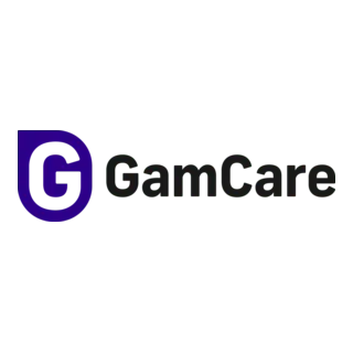 gamcare sweetbonanzaa1.ink